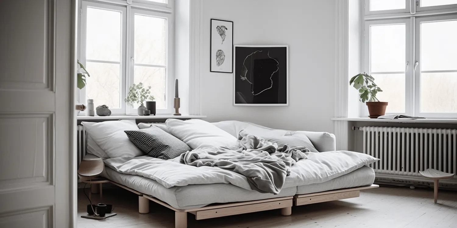 Aranżacja wnętrz jakie pkd?