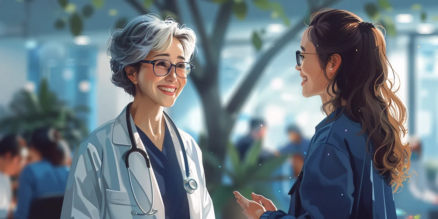 Bezpieczeństwo opiekunek i opiekunów w pracy za granicą