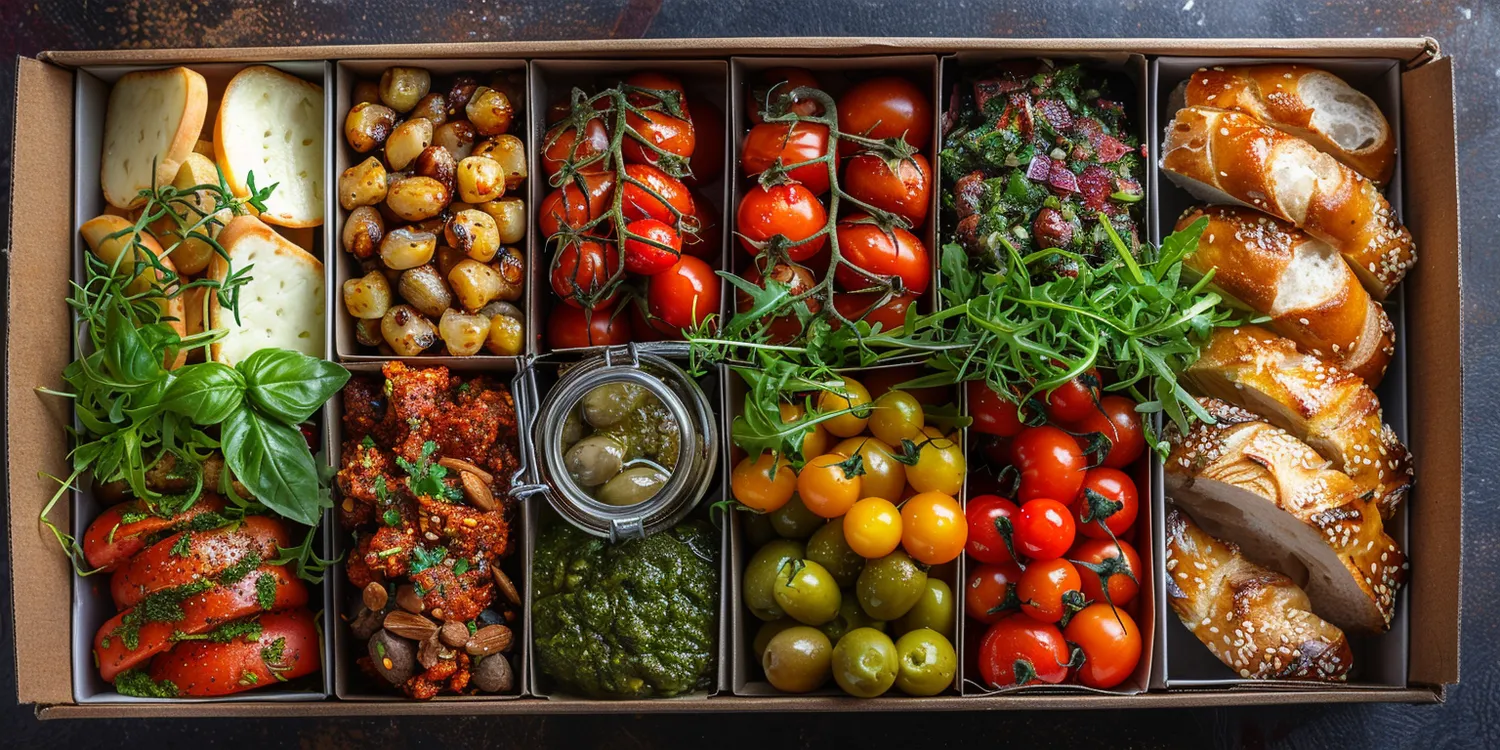 Catering dietetyczny ile kosztuje?
