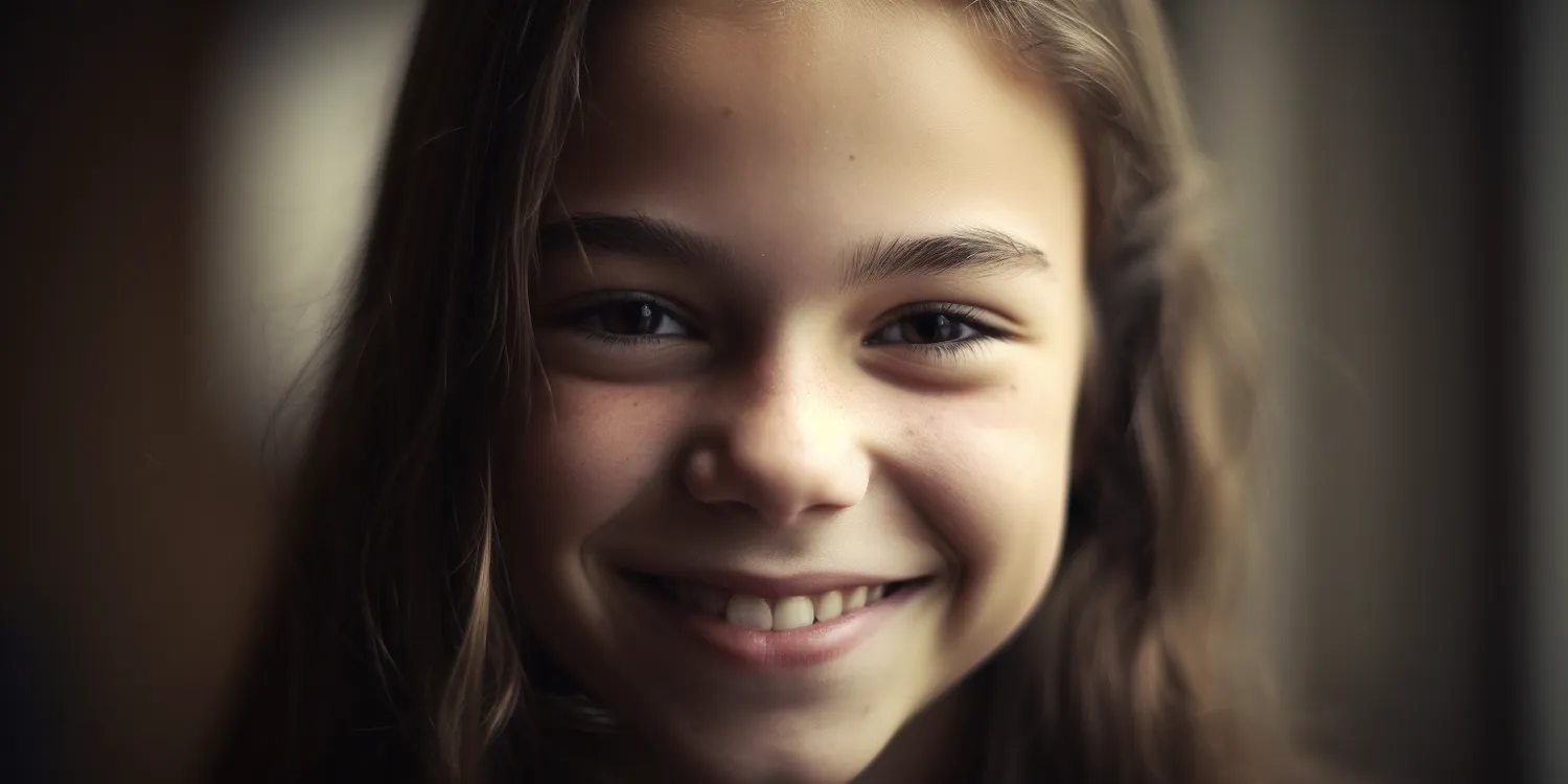 Co dla dzieci na urodziny do jedzenia?