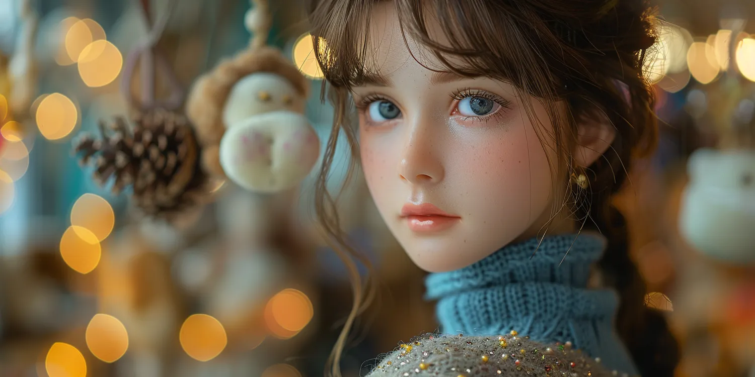 Co dla dzieci na urodziny do przedszkola?