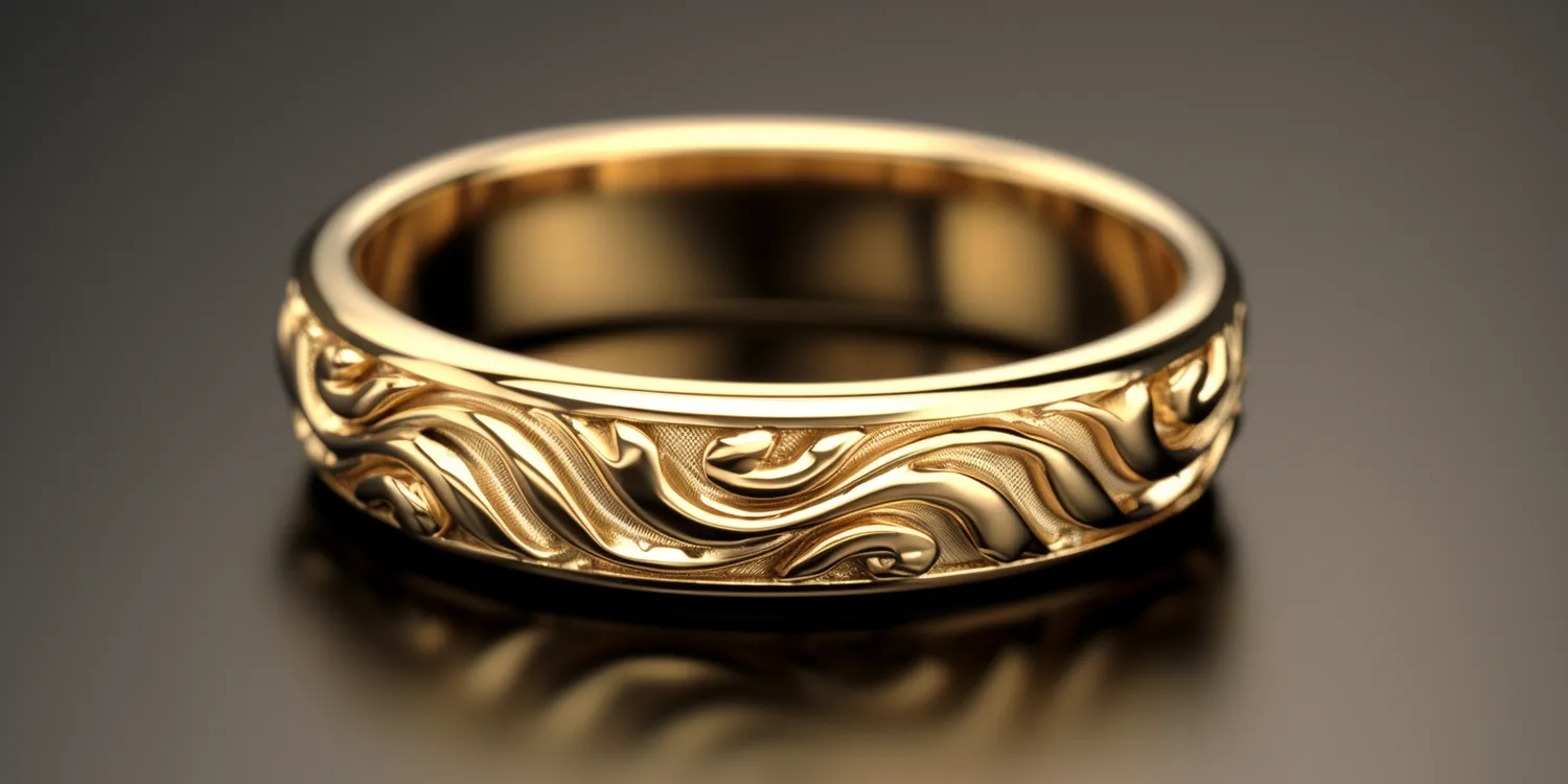 Co jest droższe złoto czy platyna?