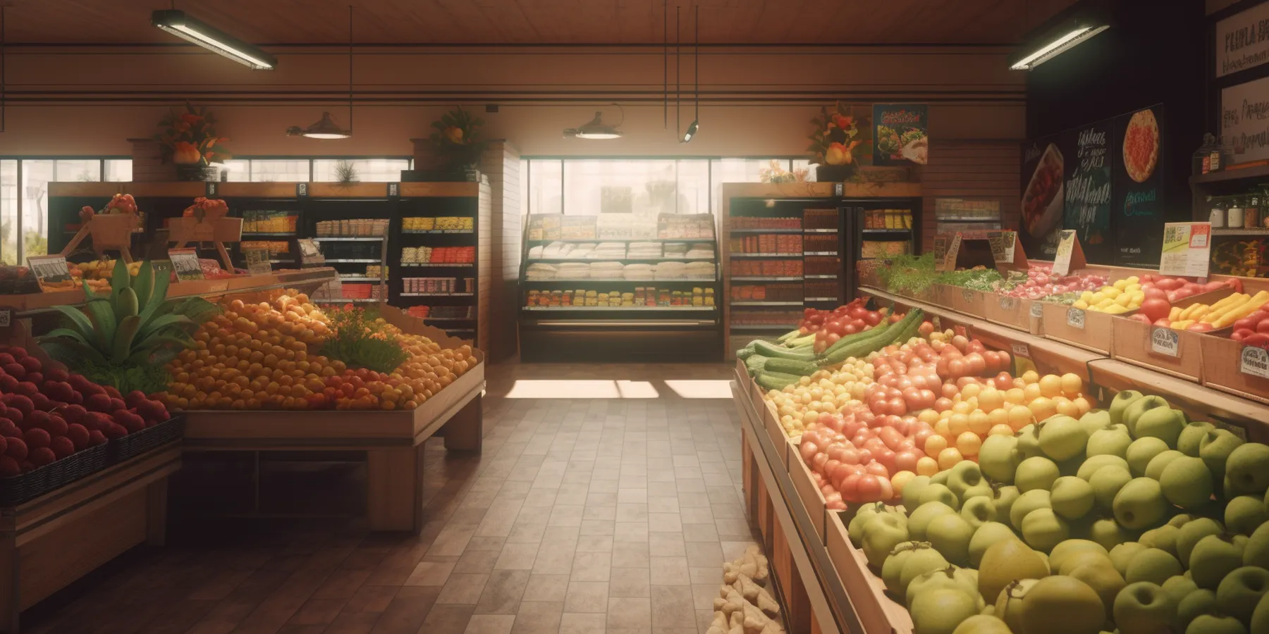 Co jest franczyza w ubezpieczeniach?