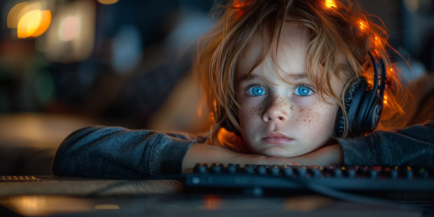 Co na urodziny dla dzieci do przedszkola?