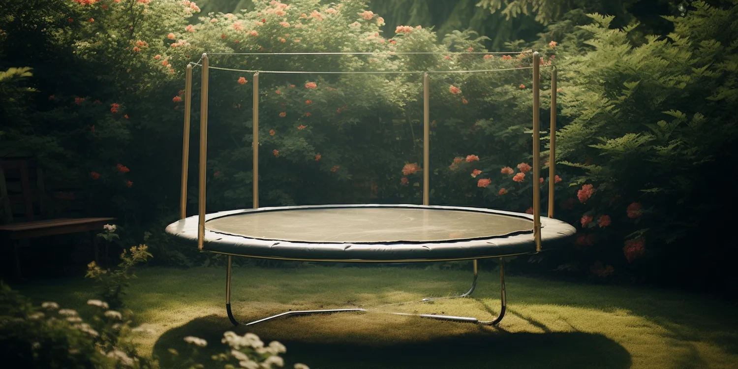 Co przygotować na urodziny dla dzieci?