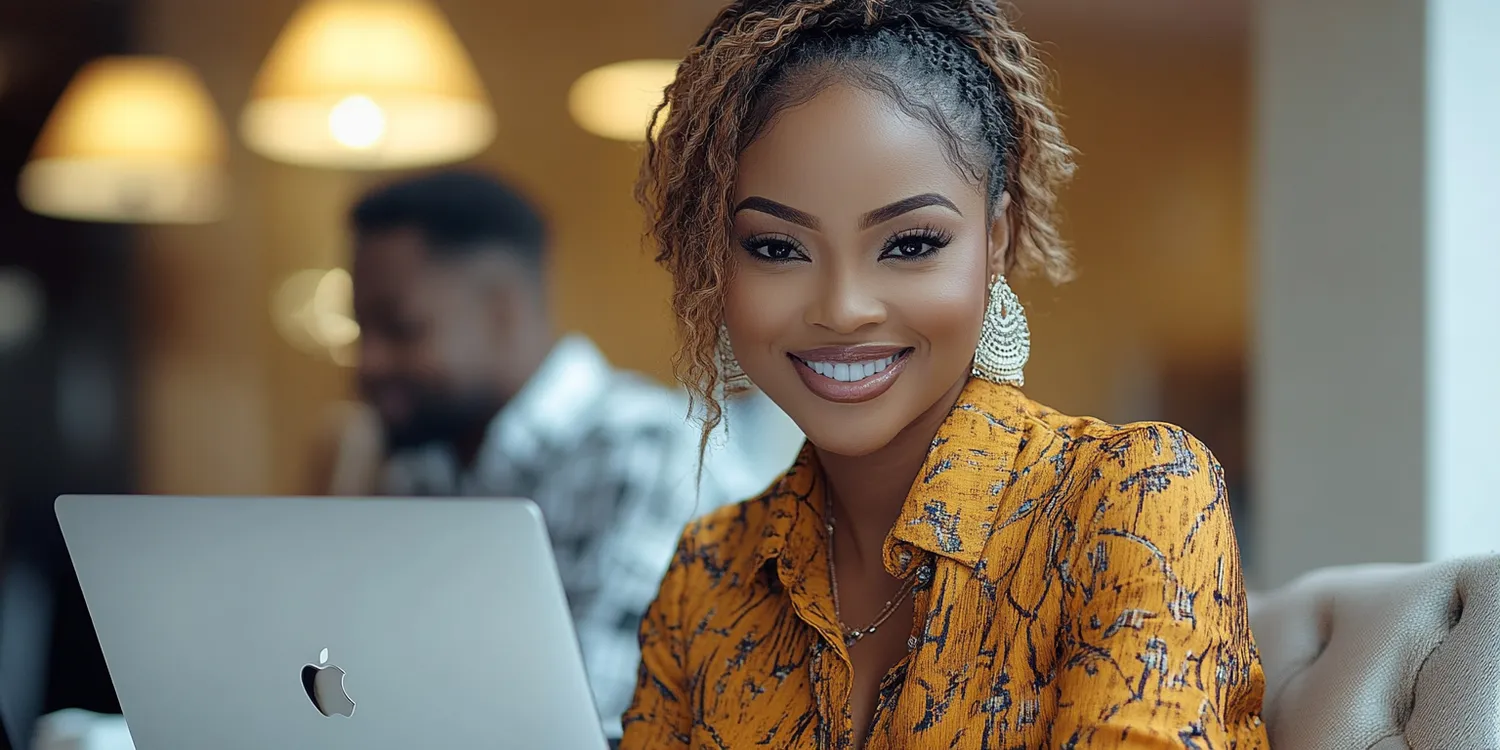 Co przyjmuje lombard?