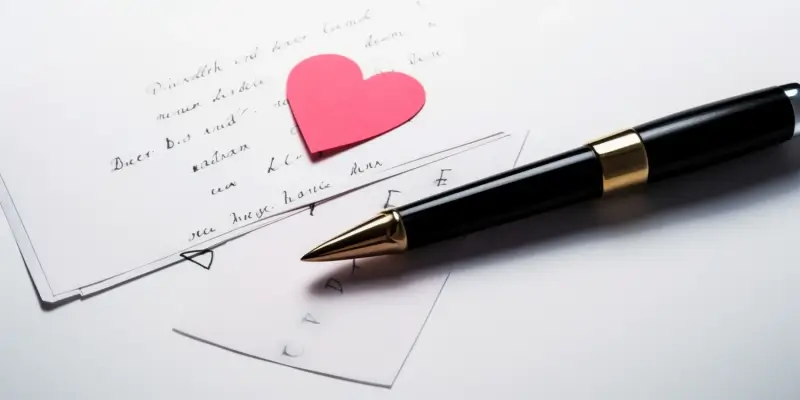 Co szybciej rozwód czy separacja?