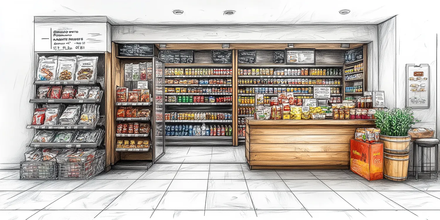 Co to jest franczyza redukcyjna?