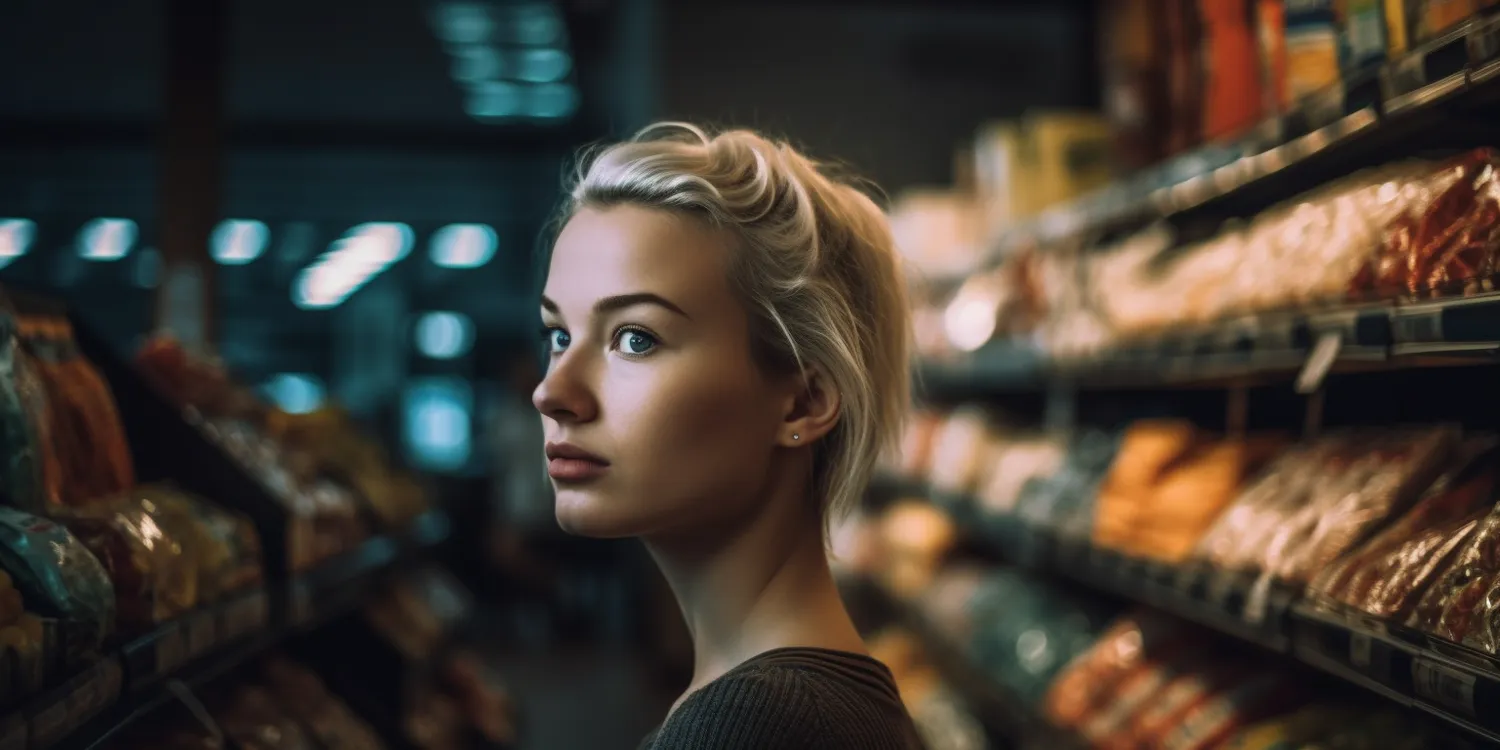 Co to jest franczyza?