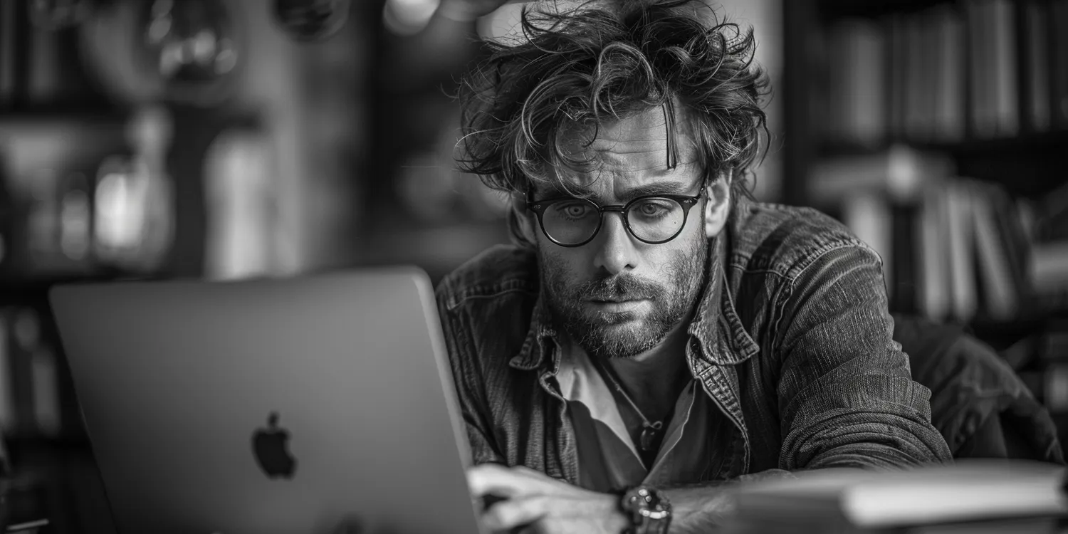 Co to jest praca najemna za granicą?