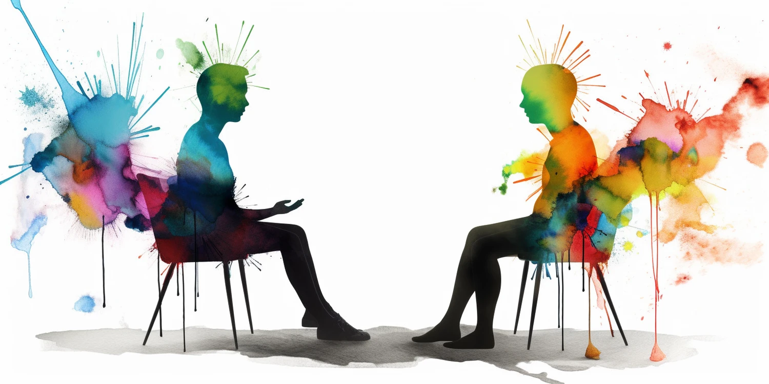 Co to jest terapia małżeńska?