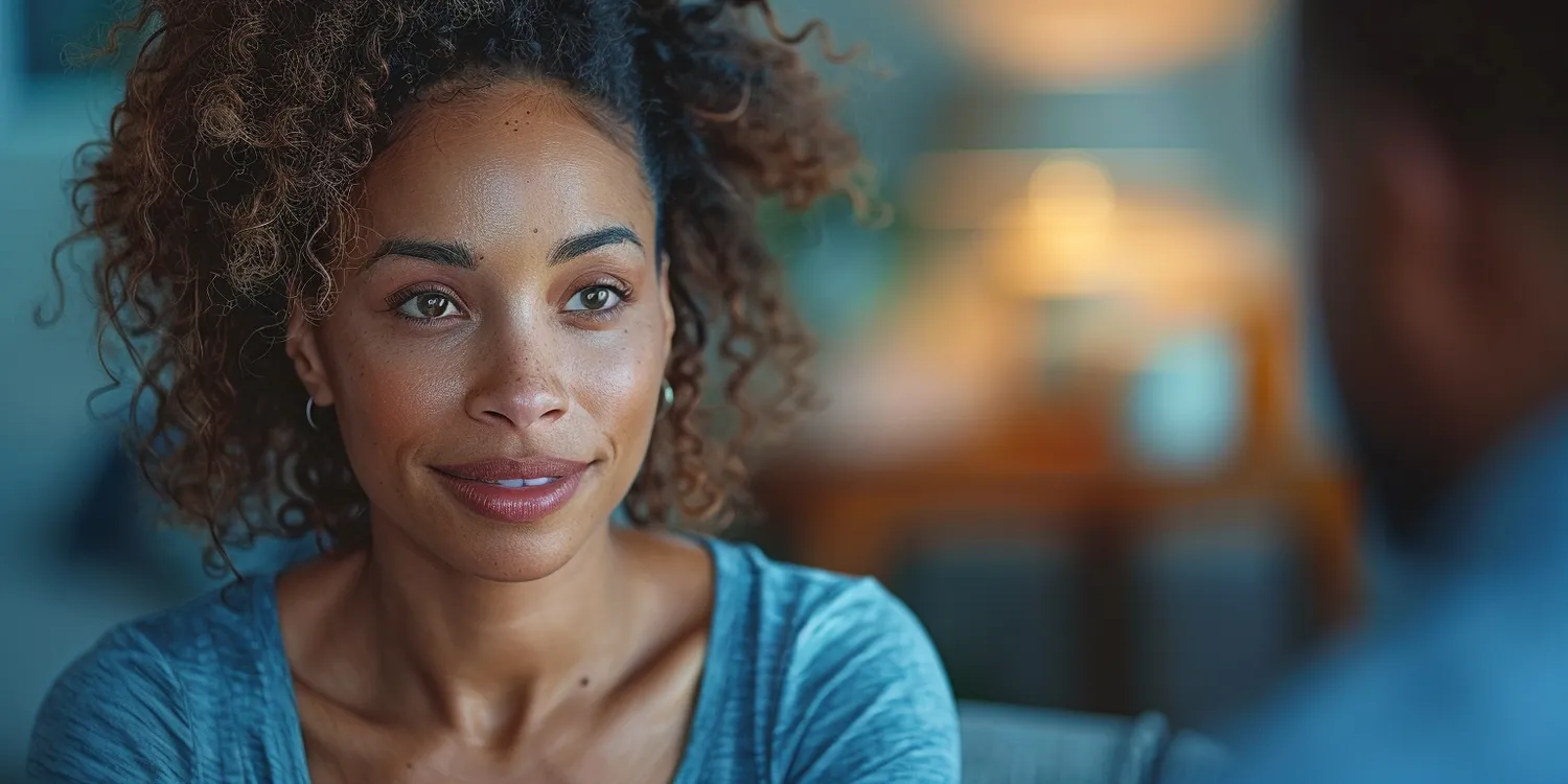 Co to znaczy depresja?