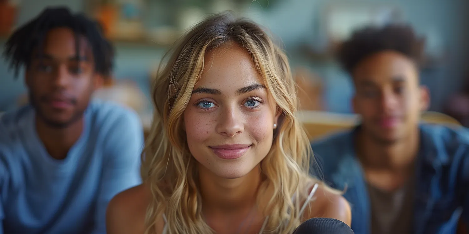 Co zmienia psychoterapia?