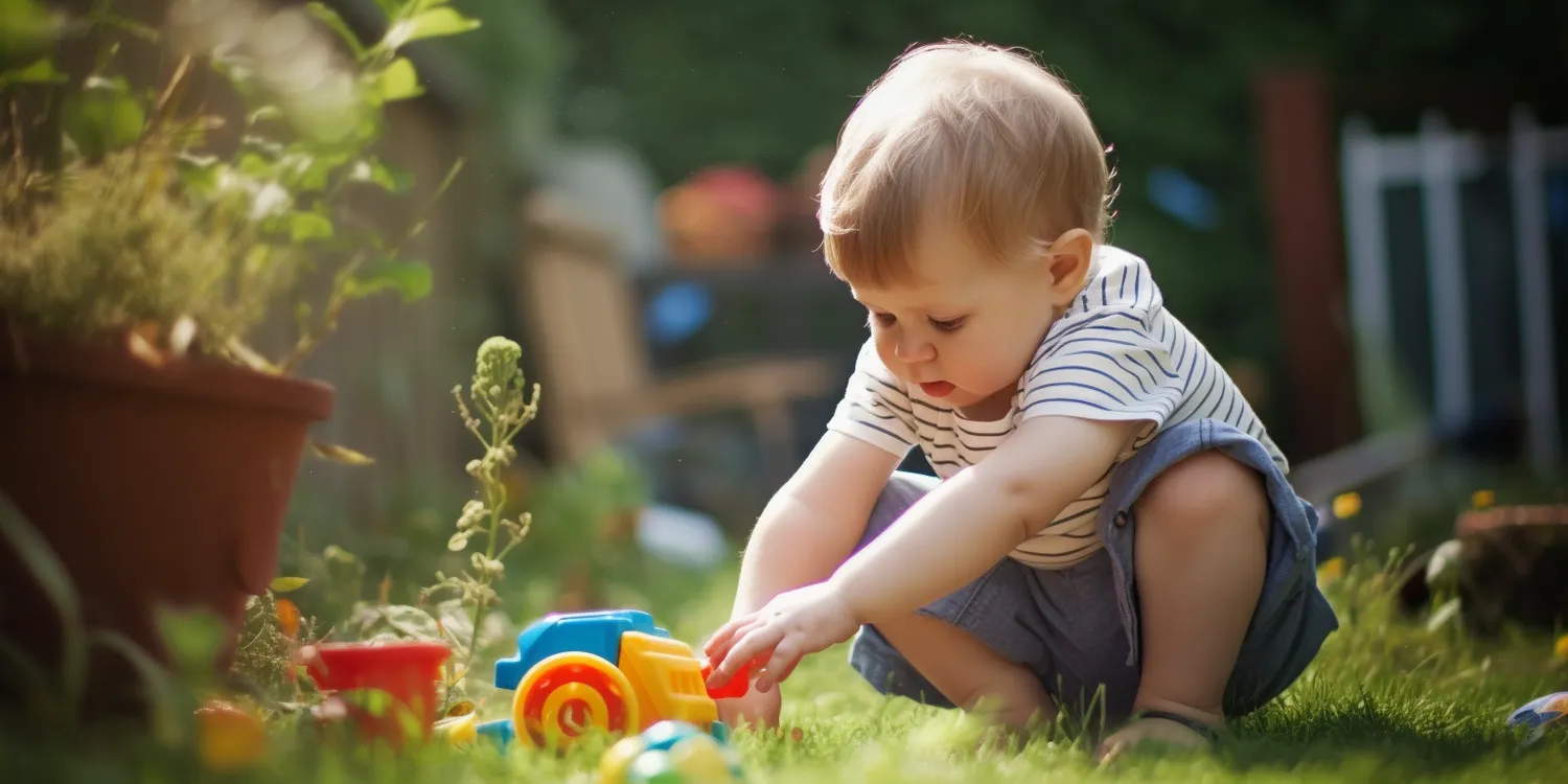 Co zrobic dla dzieci na urodziny?