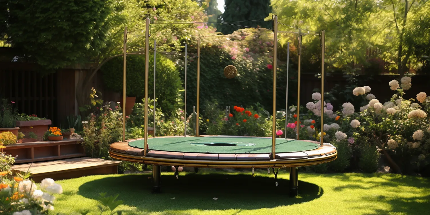 Dlaczego trawa z rolki żółknie?