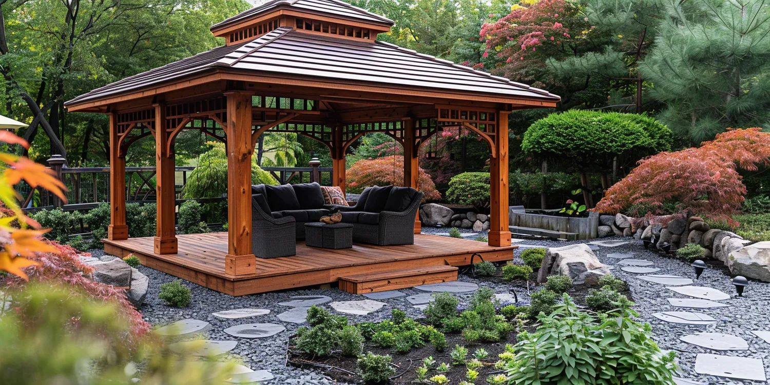 Drewno konstrukcyjne Koszalin