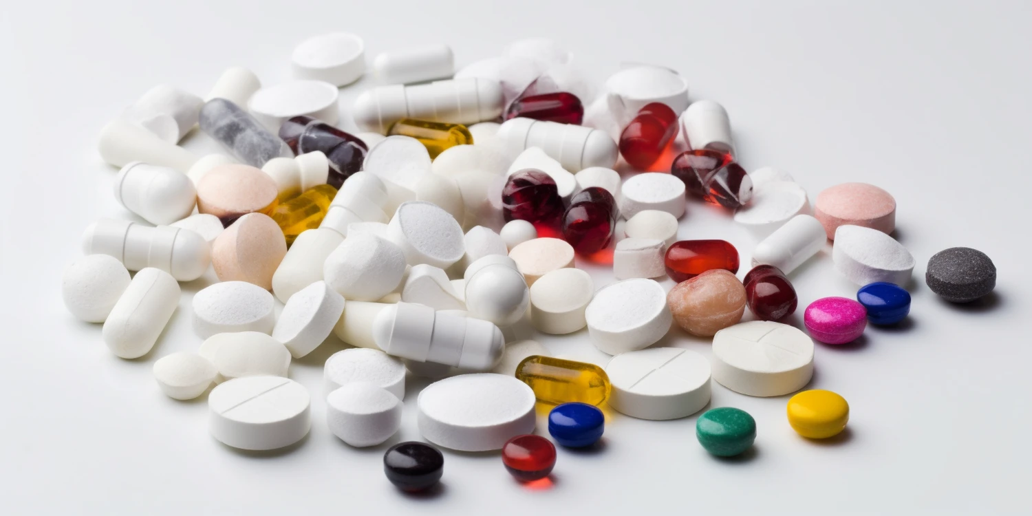 Gdzie można kupić test na narkotyki?