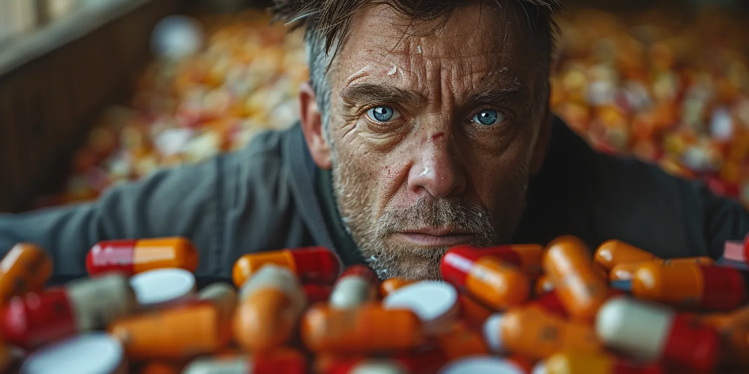 Gdzie mozna kupic test na narkotyki?