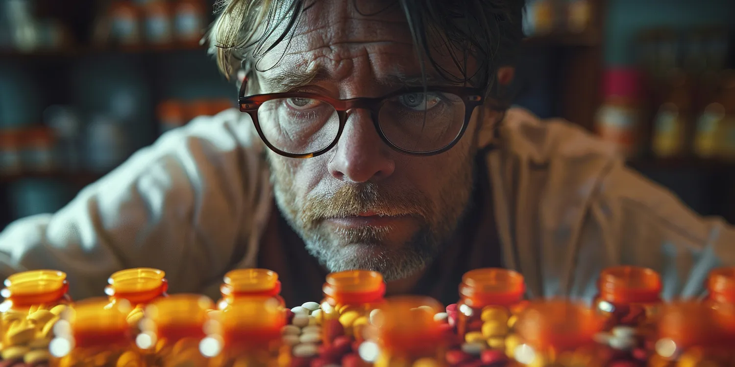 Gdzie mozna kupic testy na narkotyki?