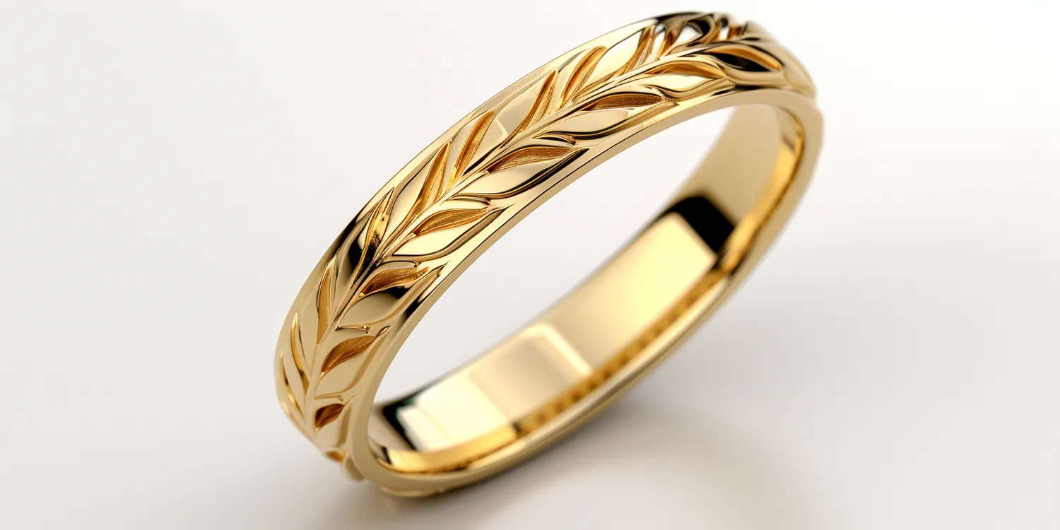 Gdzie najkorzystniej sprzedac złoto?