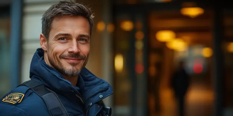 Gdzie najlepiej praca za granicą?