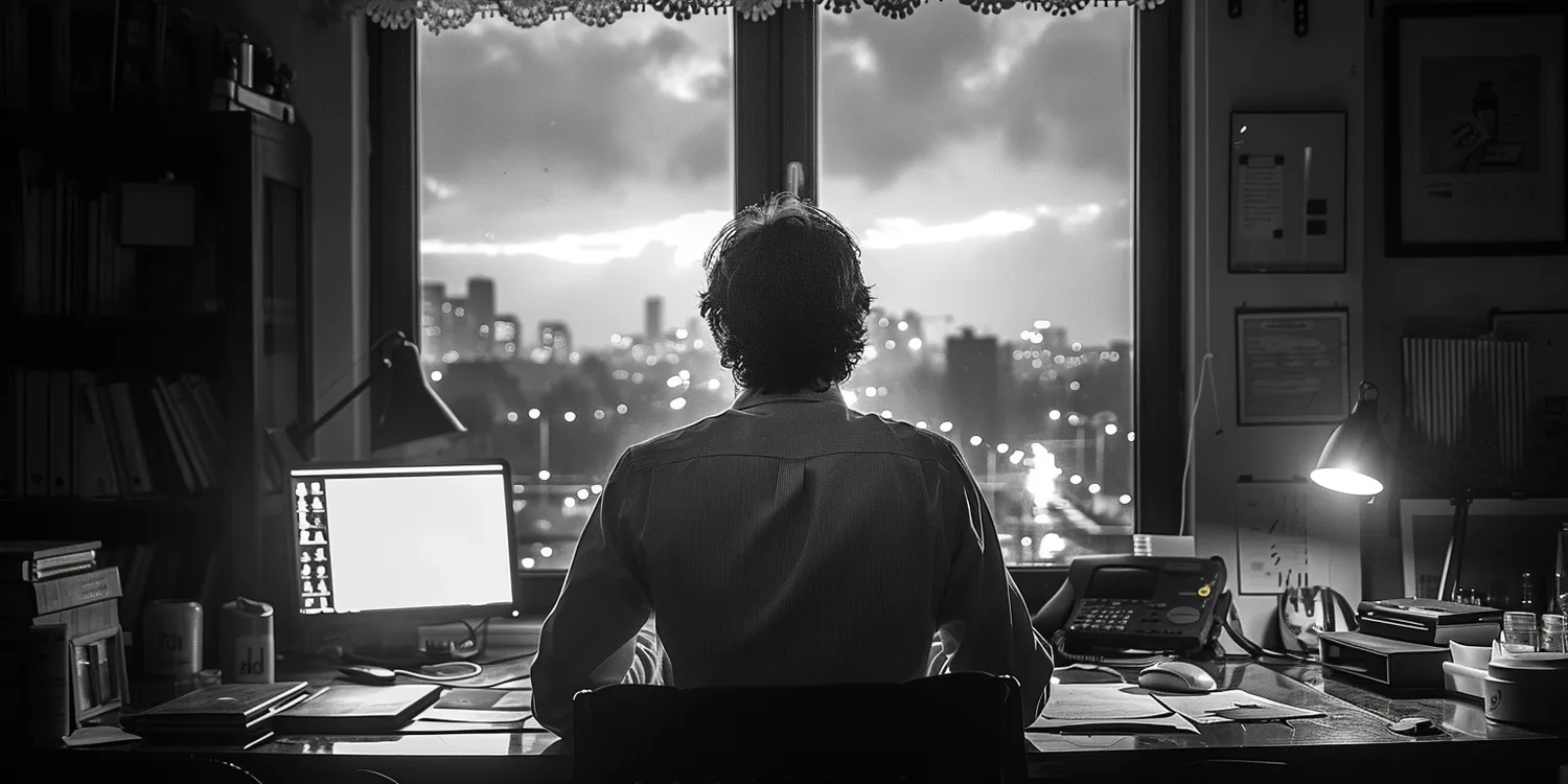 Gdzie najlepsza praca za granicą?