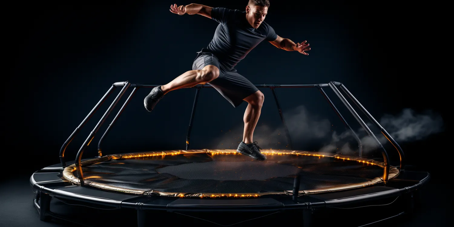 Gdzie urodziny dla dzieci Warszawa?