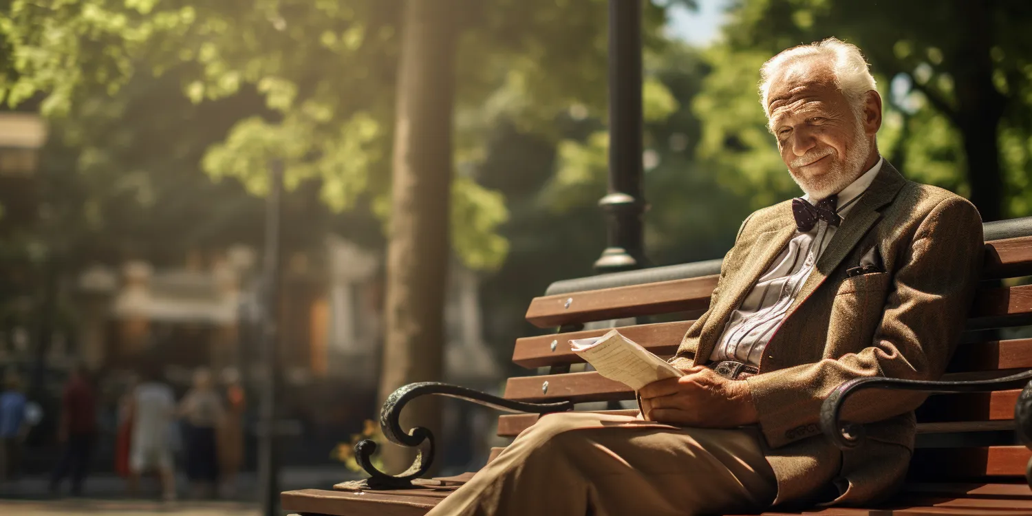 Gdzie z francuskim i angielskim praca za granicą?