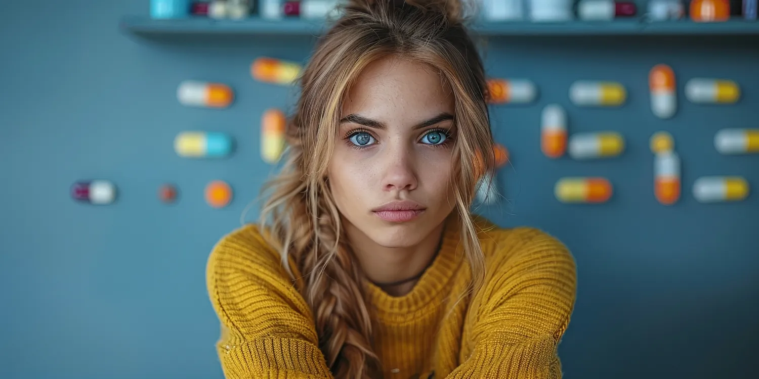 Gdzie zrobić test na narkotyki z włosa?