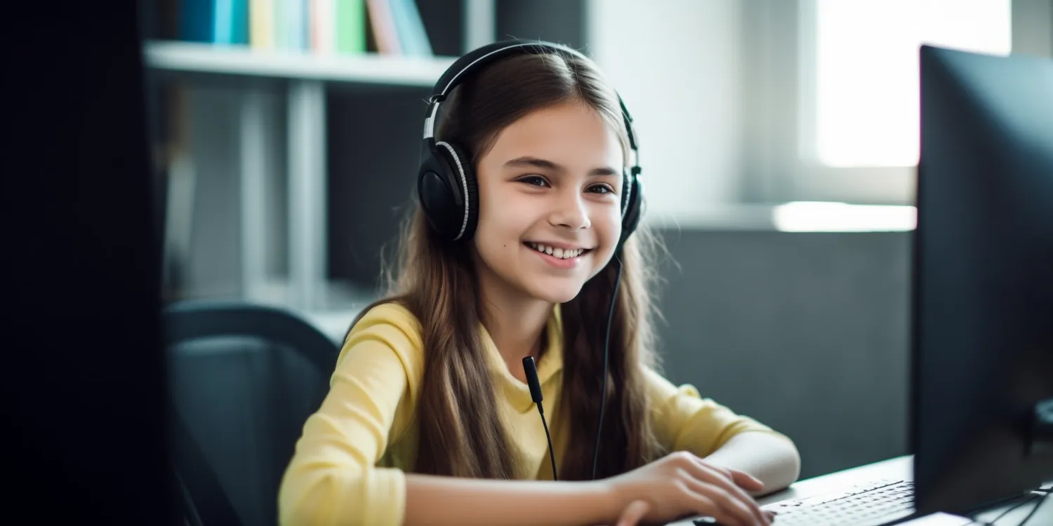 Gdzie zrobić urodziny dla dzieci?