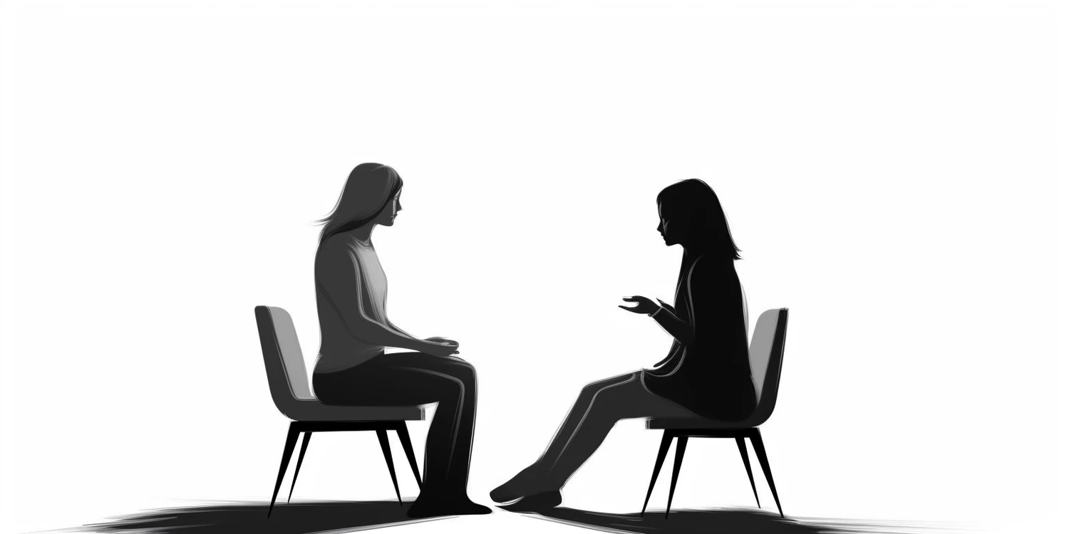 Ile czasu trwa psychoterapia?