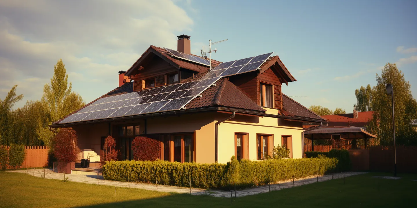 Ile kosztują panele fotowoltaiczne 10 kw?