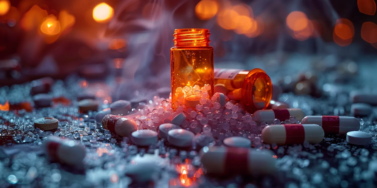 Ile kosztują testy na narkotyki w aptece?