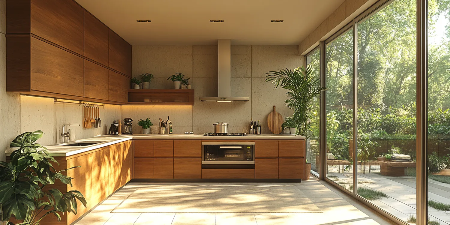 Ile kosztuje architekt wnetrz aranżacja wnętrz?