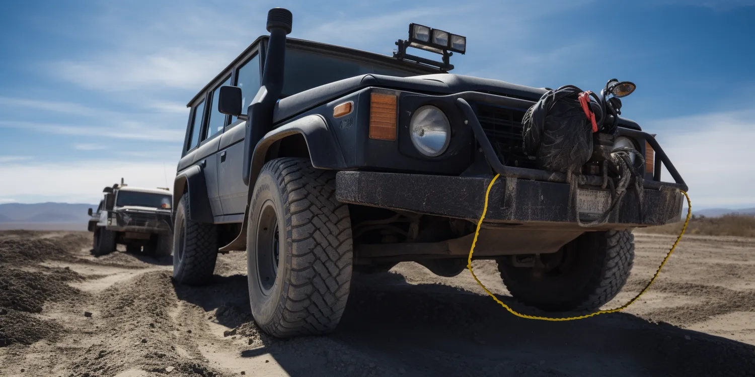 Ile kosztuje auto laweta?