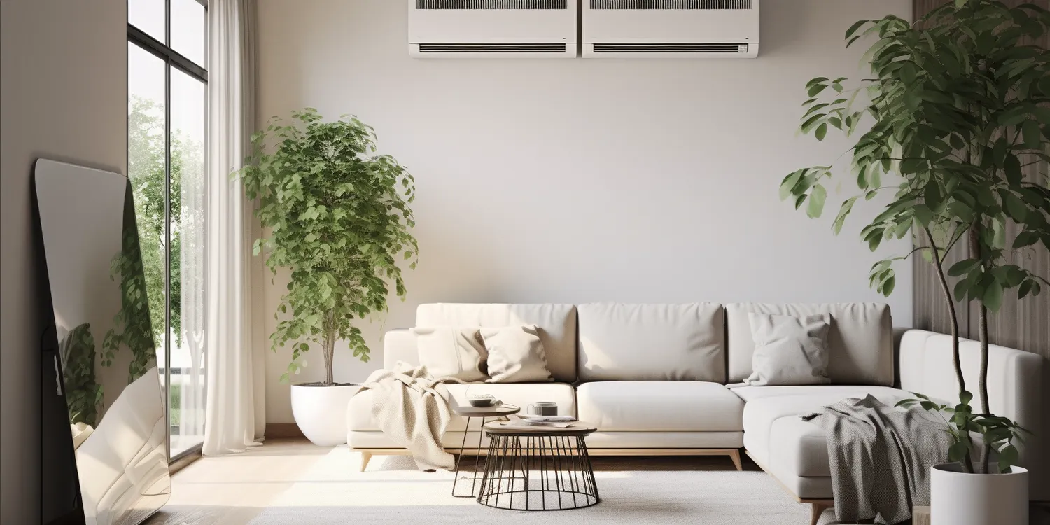 Ile kosztuje obrobienie okna?