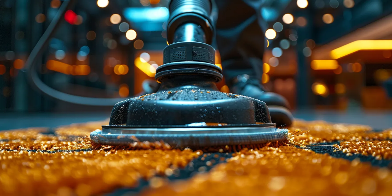 Ile kosztuje obszycie wykładziny?