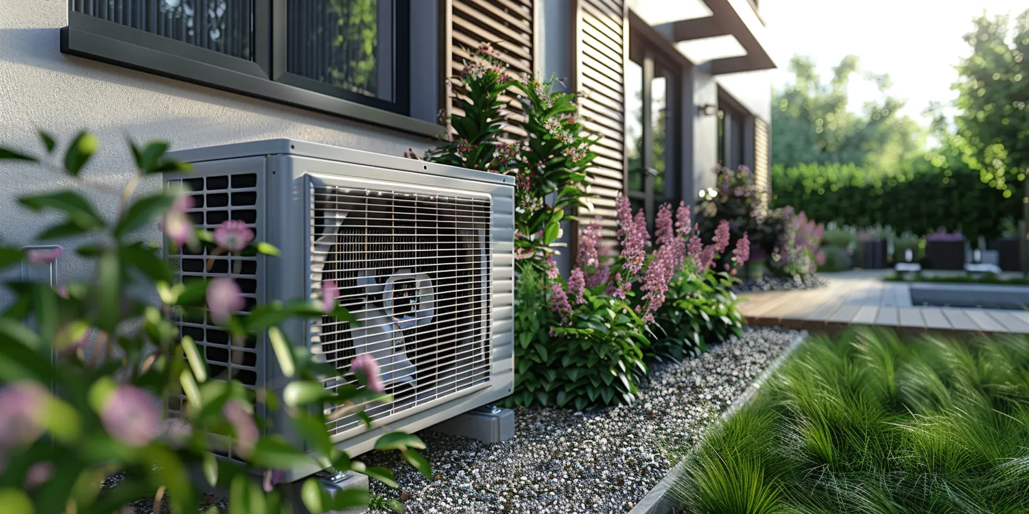 Ile kosztuje odwiert do pompy ciepła?