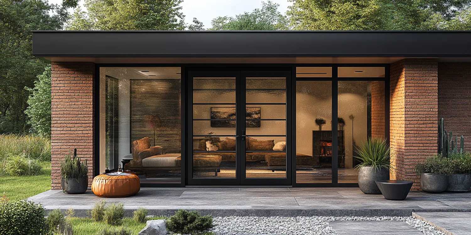 Ile kosztuje pozwolenie na wybicie okna?