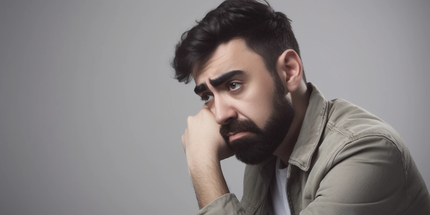 Ile kosztuje terapia dla par?