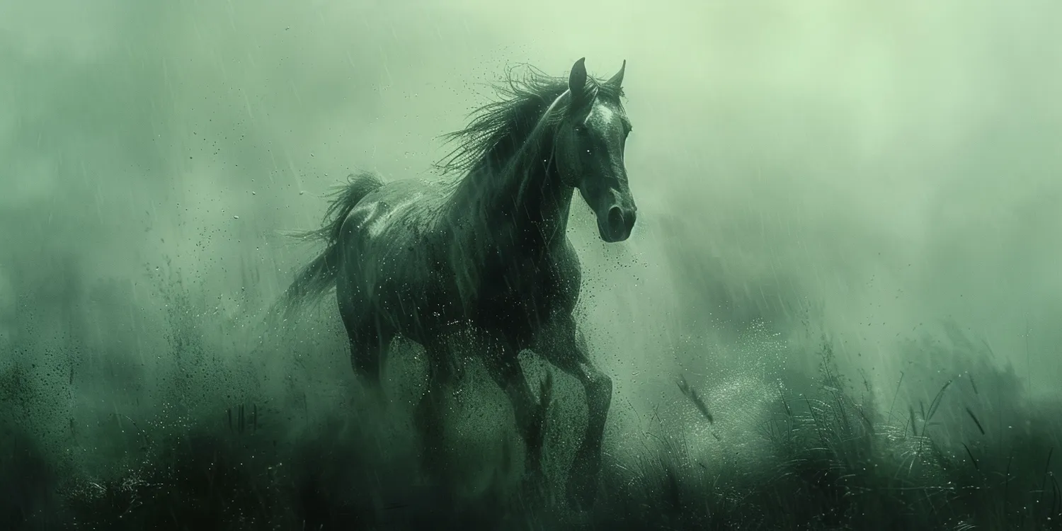 Ile kosztuje trawa z rolki za metr kwadratowy?