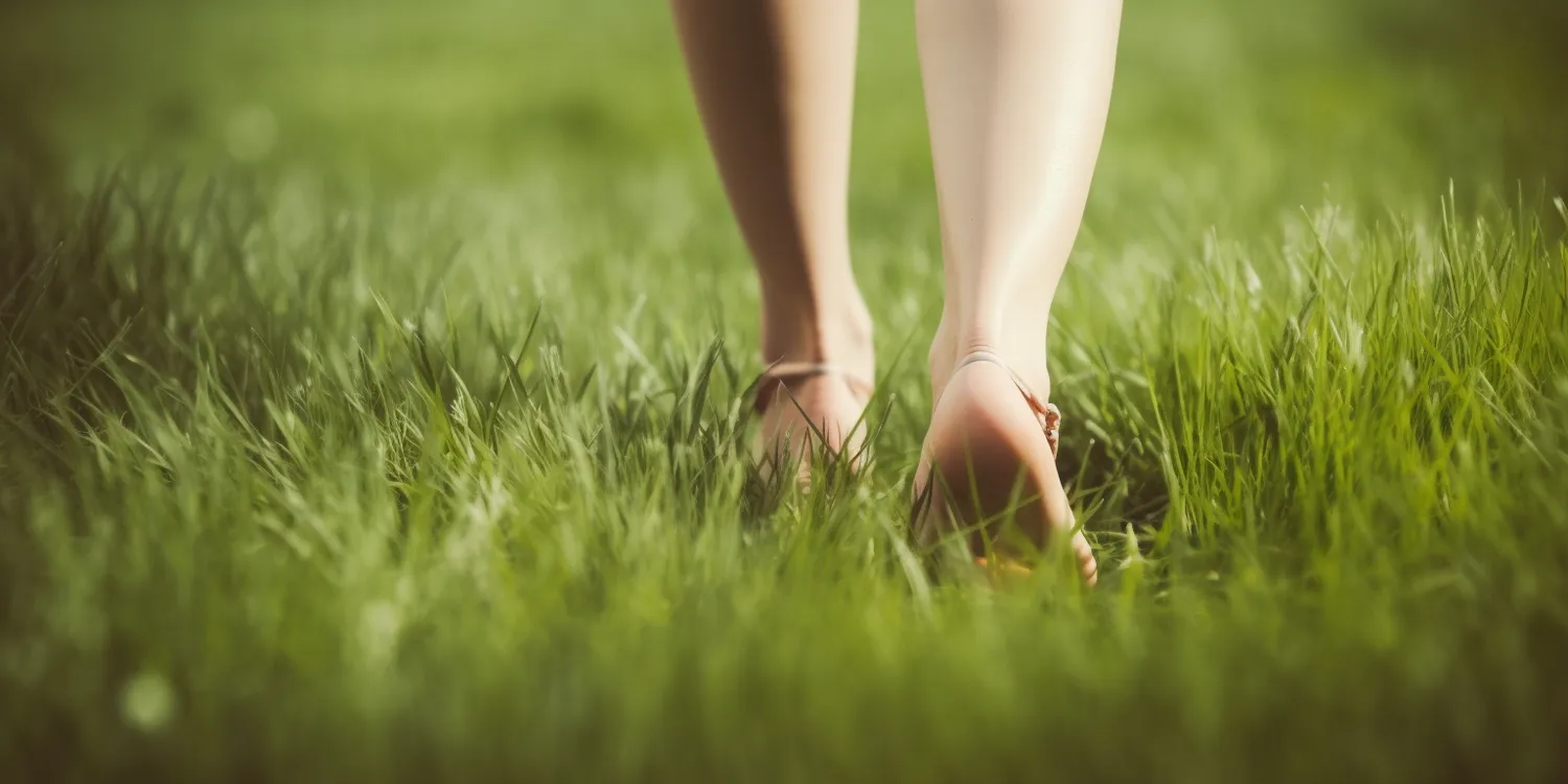 Ile kosztuje usunięcie odcisku u podologa?