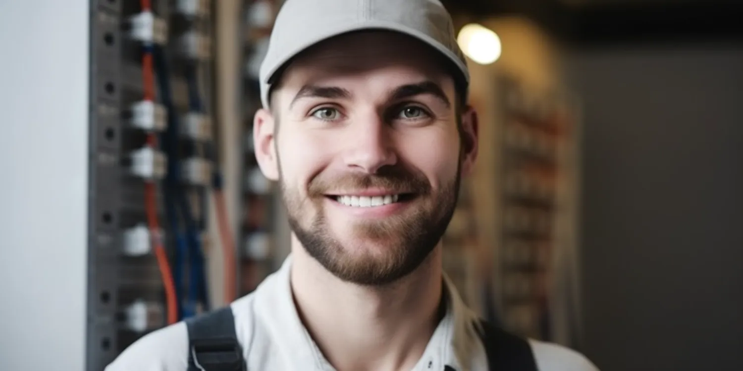 Ile zarabia elektryk w Niemczech na godzinę?