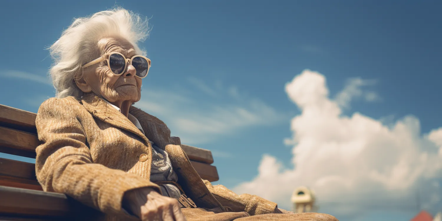 Ile zarabia opiekunka za granicą?