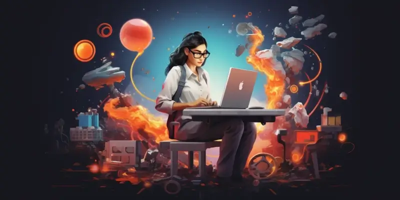 Jak budować zaplecze seo?