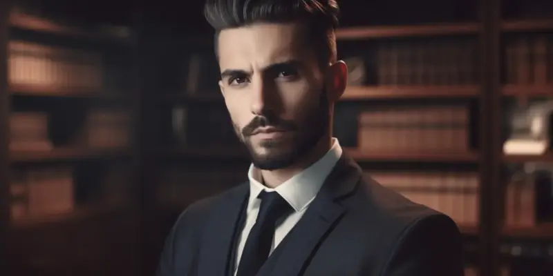 Jak długo czeka się na rozwód od złożenia wniosku?