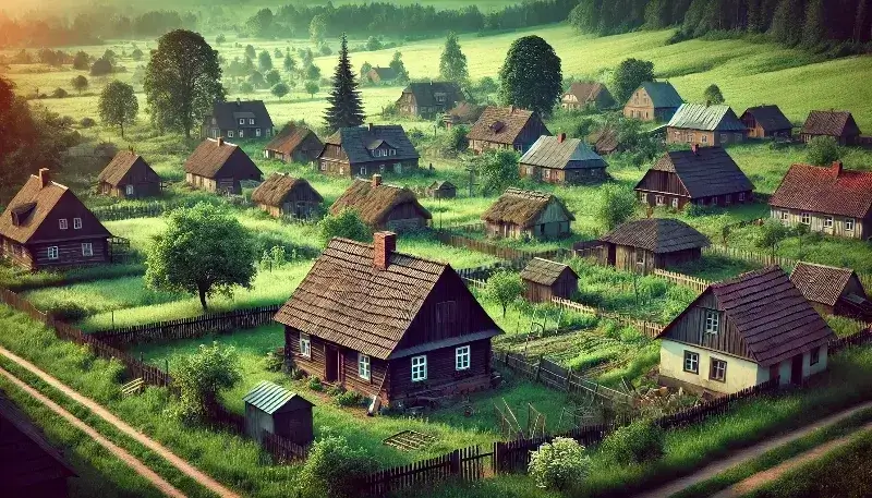 Jak długo trwa rozwód?