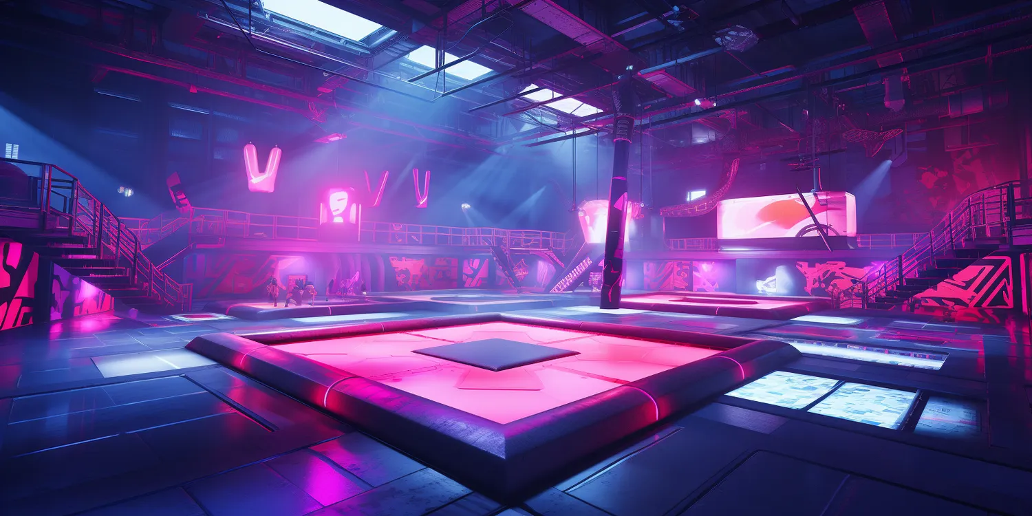 Jak najtaniej zrobić schody zewnętrzne?