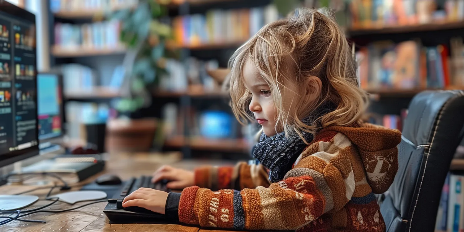 Jak napisać zaproszenie na urodziny dla dzieci?