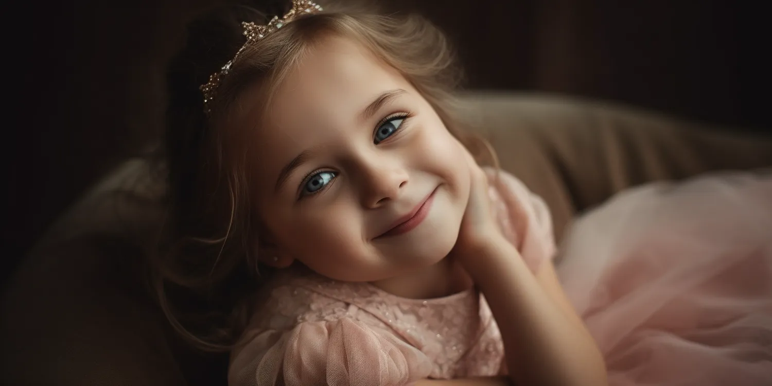 Jak napisać zaproszenie na urodziny po angielsku dla dzieci?